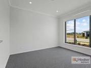 Unique 41 Wattawan Crescent, Anambah, NSW 2320