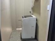 Rental! 41 Wonga Road Road, Lurnea Apartment for rent...