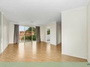 For Rent! 4/216 Junction Road, Clayfield, QLD 4011