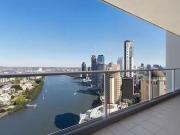 New 422/30 Macrossan Street, Brisbane City, QLD 4000