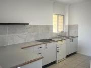 Rental! 4/22 Camperdown Street, Coffs Harbour, NSW 2450