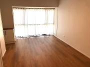 Cozy 4/22 Daly Street, Kurralta Park, SA 5037