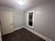 Cozy 422 Saint George Street 2 422 St George St #2