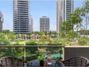 Deal! 424/9 Oscar Place, EASTGARDENS Apartment for rent...