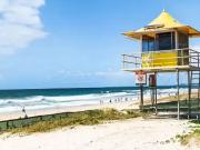 Unique 4/26 Darrambal Street, Surfers Paradise, QLD 4217