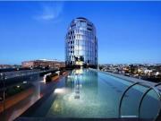 Cheap 427/555 St Kilda Road, Melbourne Apartment for...