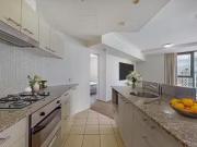 Nice 429/420 Queen Street, Brisbane City, QLD 4000