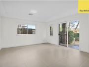 Rental! 42 Clonmore Street, KELLYVILLE RIDGE House for...