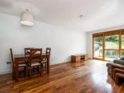 Charming 42 The Willow, Parkview, Dublin 18, Stepaside,...