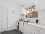 Nice 4/2 Thomas Street, Nailsworth, SA 5083