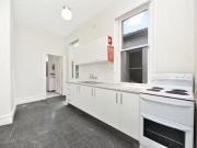 Charming 4/2A Johnston Street, Annandale Apartment for...
