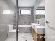 Rental! 4/2A Market Place, Bowden, SA 5007