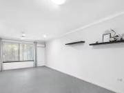 Cozy 42B Blanche Street, Gosnells, WA 6110