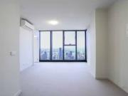 Just in! 4301/568 Collins Street, Melbourne Apartment...