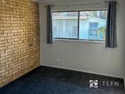 Deal! 4/303 Barnard Street, Bendigo, VIC 3550