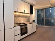 Cheap 4305A/250 Spencer Street, Melbourne Apartment for... Cheap 4305A/250 Spencer Street, Melbourne Apartment for...