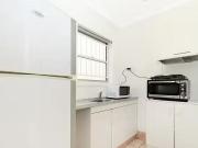 Unique 4/30 Costin Street, Fortitude Valley, QLD 4006