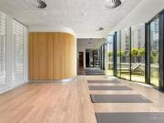 Nice 4313/560 Lonsdale Street, Melbourne, VIC 3000