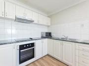 Charming 43/169 Great Eastern Highway, Belmont, WA 6104