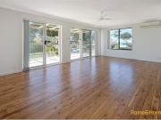 For Rent! 4/328 Beach Road, BATEHAVEN Apartment for rent...