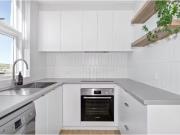 New 43/29 The Crescent, Manly Apartment for rent Listed...