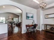 Nice 43510865 23855 Zeron Avenue #Upper