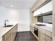 Just in! 43/5 11 Pyrmont Bridge Road, Camperdown...