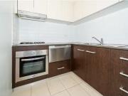 Deal! 438 448 Anzac Parade, Kingsford Apartment for rent...
