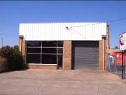 Rental! 43 Autumn Street, Geelong West, VIC 3218...