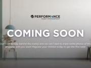 Cheap 43 Chadwick Street, Hilton, WA 6163