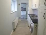 Nice 43 Hyde Road, Dalkey, Co. Dublin is for rent