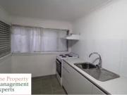 Unique 43a Charles Street, Liverpool Apartment for rent...