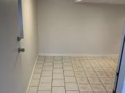 Just in! 44059127 2719 Jane Street