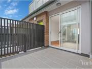 Just in! 4/435 437 Parramatta Road, Leichhardt Apartment...