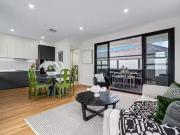 Charming 4/46 Glenburnie Terrace, Plympton SA 5038