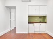 Deal! 4/496 Bourke Street, Surry Hills, NSW 2010