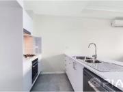 Unique 4/49 53 Essington Street, Wentworthville...