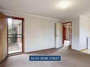 Charming 4/49 Skene Street, Shepparton, VIC 3630