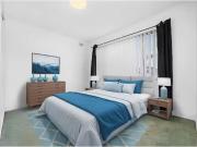 Rental! 4/4 Mooney Street, STRATHFIELD SOUTH Apartment...