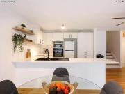 Unique 45/15 Simpsons Road, Elanora, QLD 4221