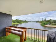 Unique 4/53 Karbunya Street, MERMAID WATERS, QLD 4218...