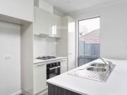 Unique 4/53 Ross Road, Hectorville, SA 5073
