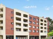 Unique 45/558 Jones Street, Ultimo NSW 2007