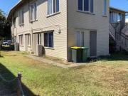 Cozy 4/55 Brisbane Street, Mackay, QLD 4740