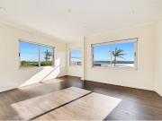 Unique 4/55 Derby Street, VAUCLUSE Apartment for rent...