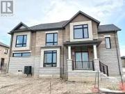 Cheap 45 Arnold Circle, Brampton, ON, L7A 5M2 house for...