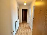 Just in! 45 Millhouse Road