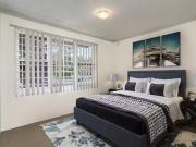 For Rent! 4/5 Osgood Avenue, Marrickville NSW 2204