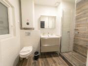 Charming 45m2 Apartment in the Heart of the Marais,...