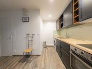 Charming 45m2 Apartment in the Heart of the Marais,...